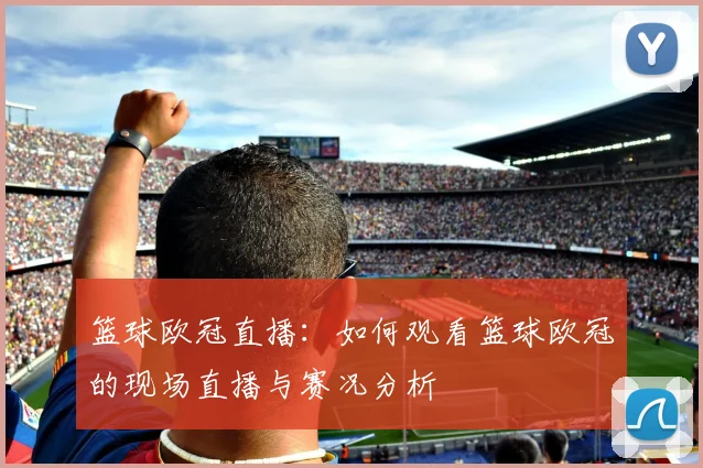 篮球欧冠直播：如何观看篮球欧冠的现场直播与赛况分析