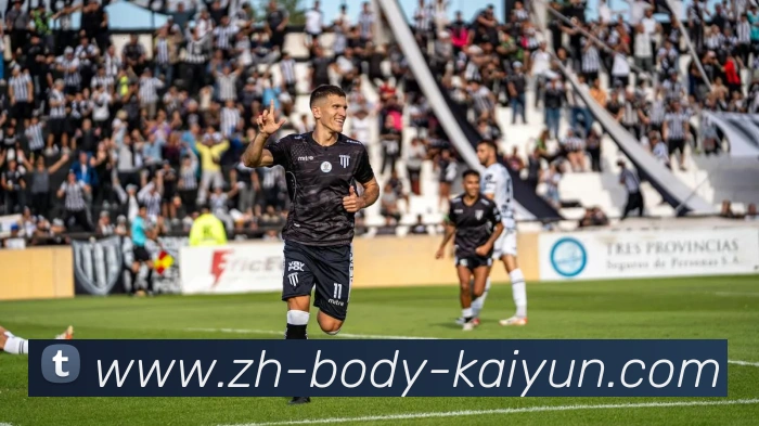 开云体育服务体系